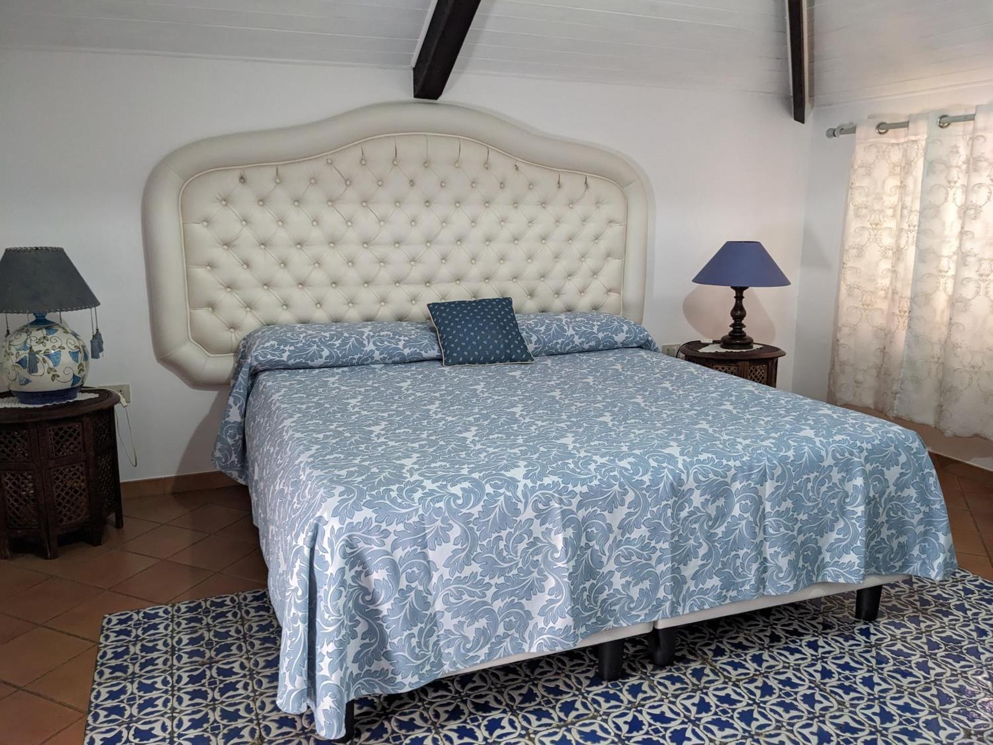 Casa Giovanna Positano Exterior foto